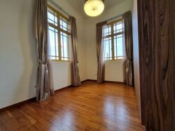 Orange Regency (D10), Apartment #435658961